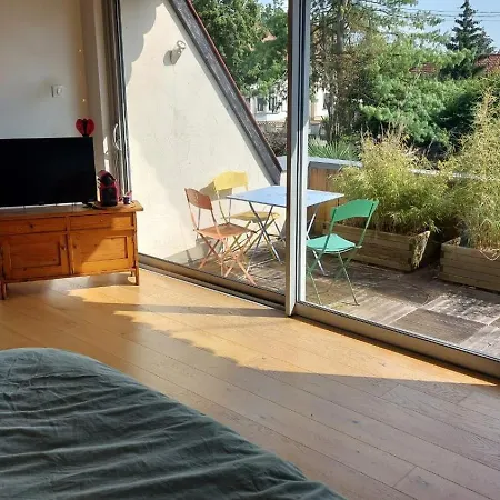 Avec Piscine En Alsace *