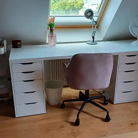 Βίλα Avec Piscine En Alsace