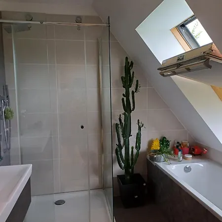 Avec Piscine En Alsace *