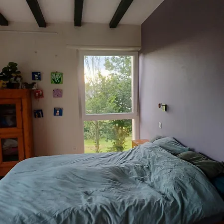 Avec Piscine En Alsace Eschau