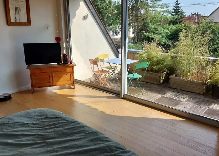 Avec Piscine En Alsace *