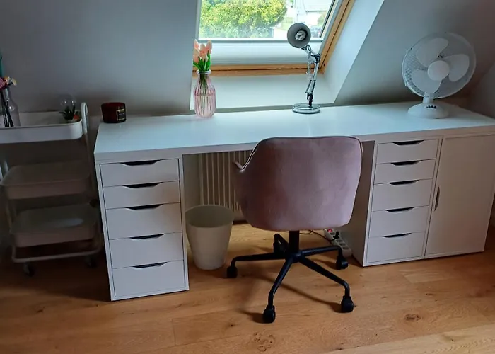 Villa Avec Piscine En Alsace