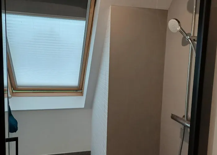 Avec Piscine En Alsace Villa Eschau