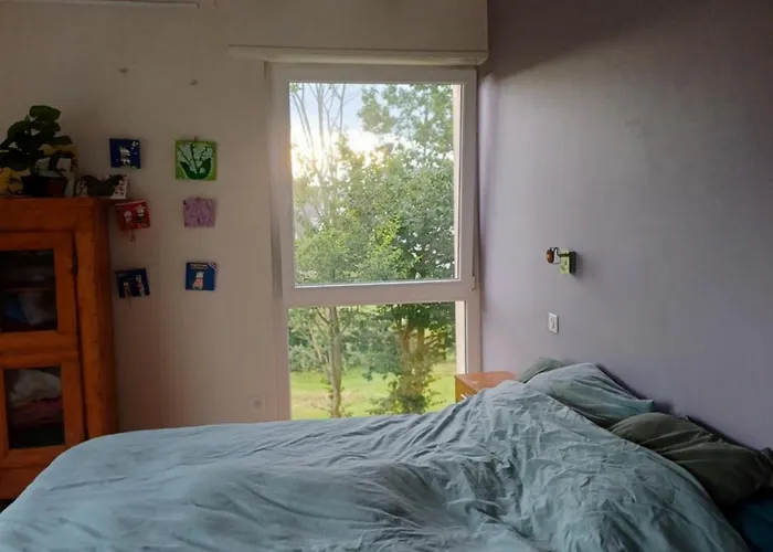 Avec Piscine En Alsace Eschau