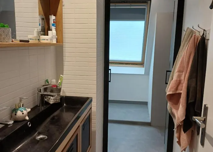 Avec Piscine En Alsace